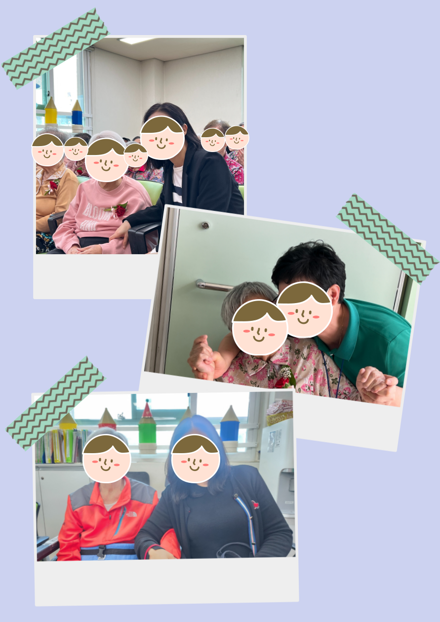006.png